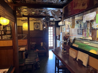 【内装】 | 加西市北条町栗田　物件