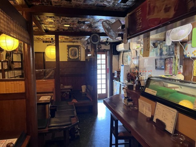 【内装】 | 加西市北条町栗田　物件