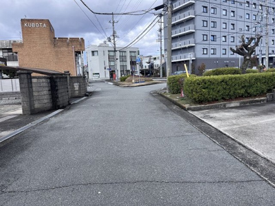 【その他】 | 加西市北条町栗田　物件