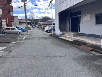 【その他】 | 加西市北条町栗田　物件