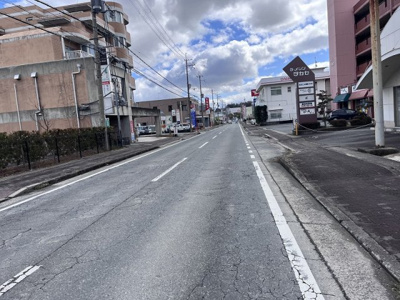 【その他】 | 加西市北条町栗田　物件