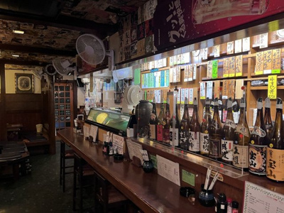 【内装】 | 加西市北条町栗田　物件