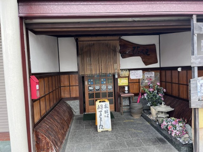 【外観】 | 加西市北条町栗田　物件