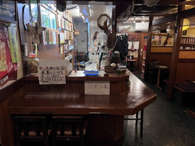 【内装】 | 加西市北条町栗田　物件