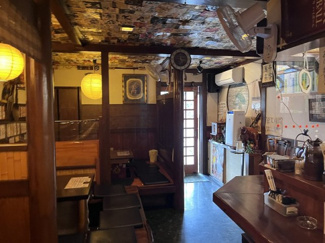 【内装】 | 加西市北条町栗田　物件