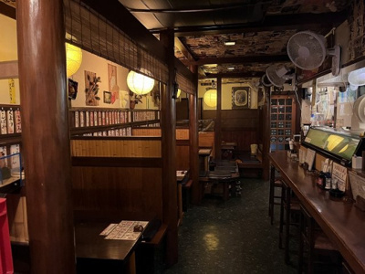 【内装】 | 加西市北条町栗田　物件