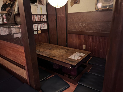 【内装】 | 加西市北条町栗田　物件