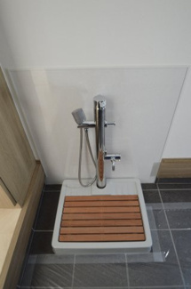 【設備】 | 陽東メゾネットⅤ