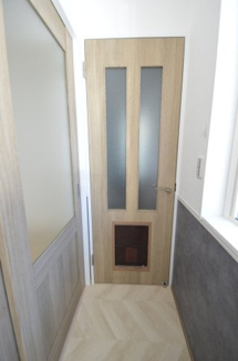 【その他】 | 陽東メゾネットⅤ