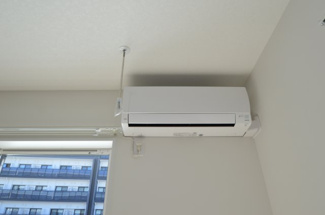 【設備】 | 陽東メゾネットⅤ