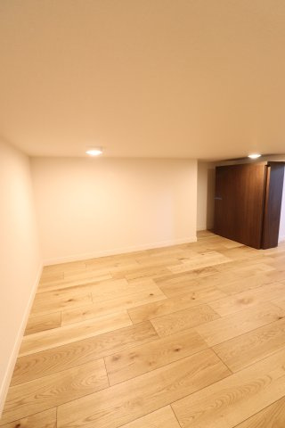 ベアフルールA棟のその他