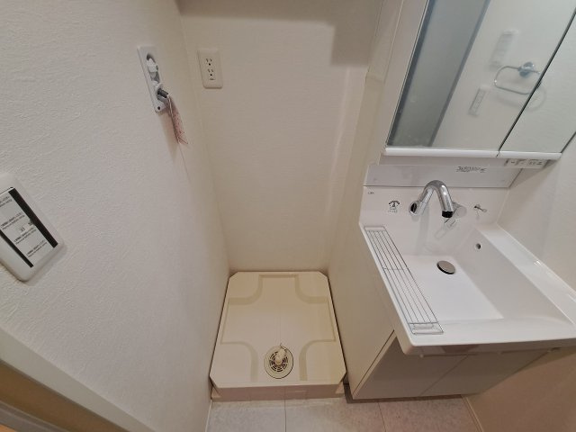 Keyビレッジ　東鳴尾の設備