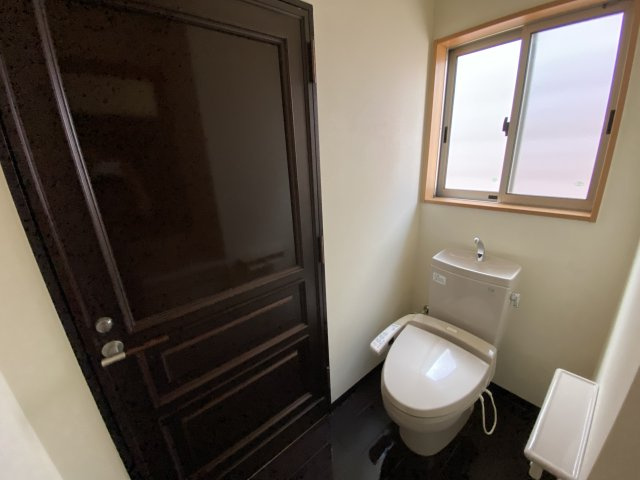 石島テナント2F