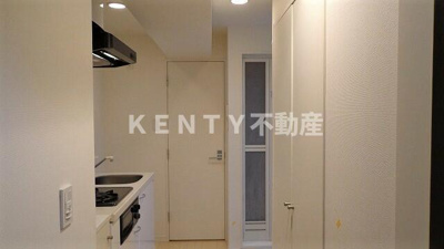 【その他共用部分】 | ＦＯＲＴＩＳⅡ