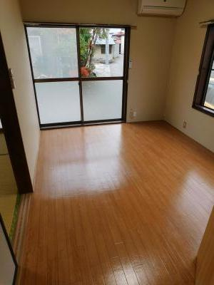 【その他】 | ハイム村田