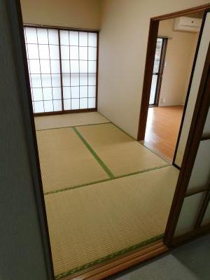 【その他】 | ハイム村田