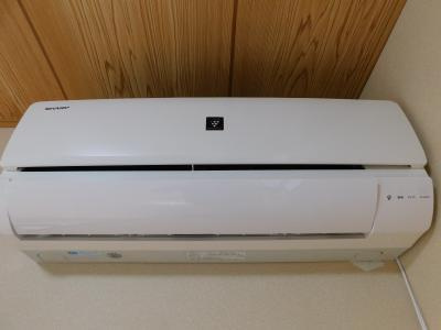 【設備】 | ハイム村田