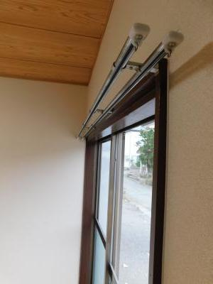 【その他】 | ハイム村田