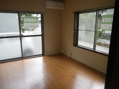 【その他】 | ハイム村田