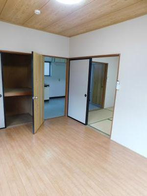 【その他】 | ハイム村田