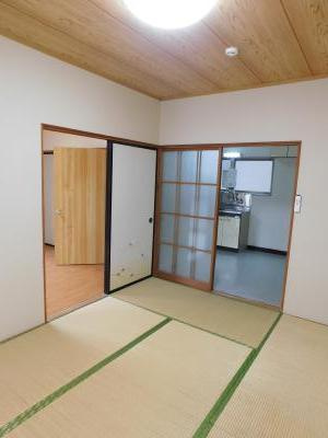 【その他】 | ハイム村田