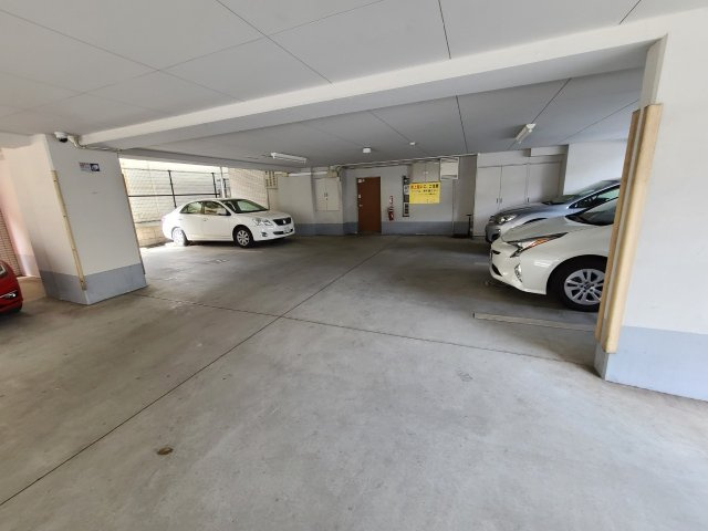 マイルストーン泉|名古屋市の賃貸ならMy賃貸のその他共用部分|マイルストーン泉