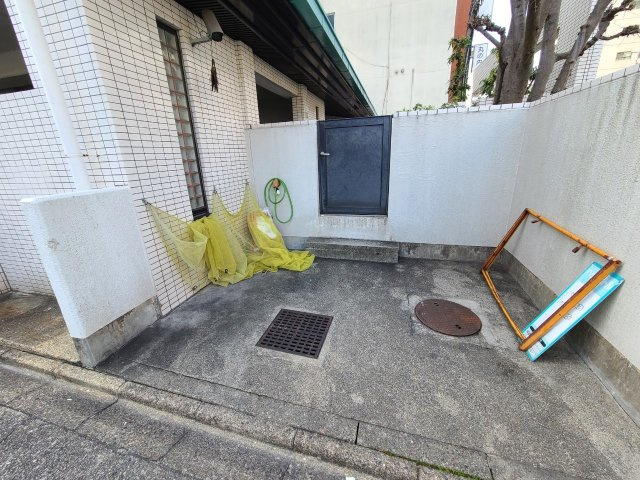 マイルストーン泉|名古屋市の賃貸ならMy賃貸のその他共用部分|マイルストーン泉