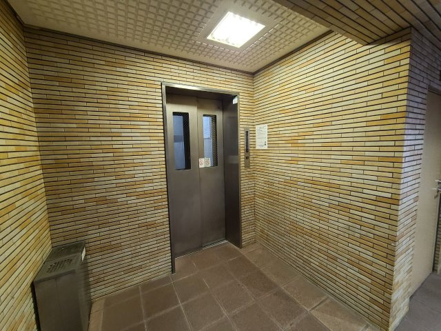 マイルストーン泉|名古屋市の賃貸ならMy賃貸のその他共用部分|マイルストーン泉