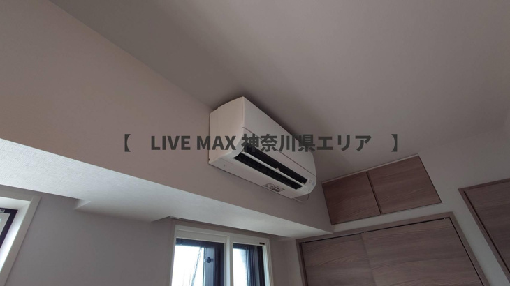 【その他】MARKS横浜戸部 