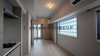 【居間・リビング】MARKS横浜戸部 