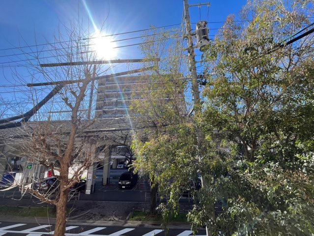 コーポエクレシアの展望|コーポエクレシア