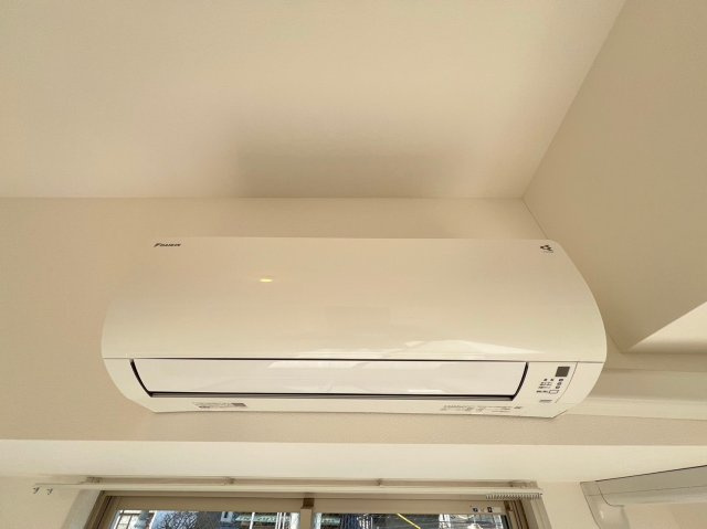 エスリード栄ラ・ヴィ｜名古屋市の賃貸ならMy賃貸の設備|エスリード栄ラ・ヴィ(B1タイプ)