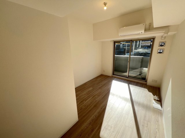 エスリード栄ラ・ヴィ｜名古屋市の賃貸ならMy賃貸の居間・リビング|エスリード栄ラ・ヴィ(B1タイプ)