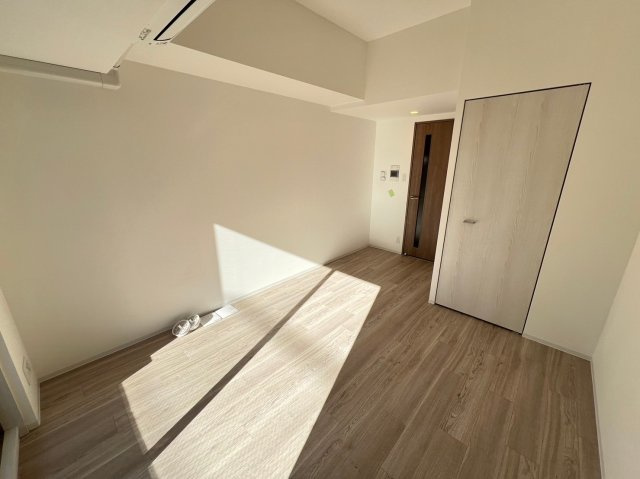 エスリード栄ラ・ヴィ｜名古屋市の賃貸ならMy賃貸の居間・リビング|エスリード栄ラ・ヴィ(B1タイプ)