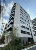 MARKS横浜戸部の画像