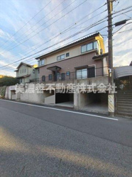 ６２１５２　各務原市尾崎南町中古戸建て