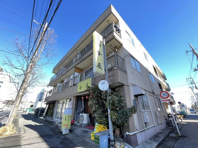 第２植草ビル