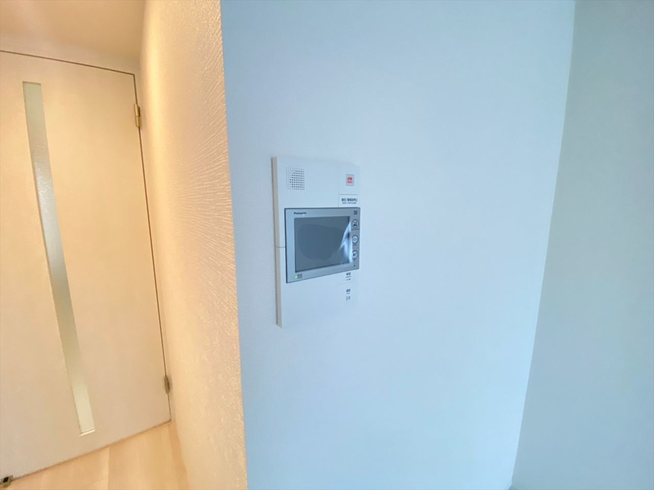 エスリード金山クラッシィ｜名古屋市の賃貸ならMy賃貸のセキュリティ|エスリード金山クラッシィ
※反転タイプ