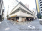 中銀小石川マンシオンの画像