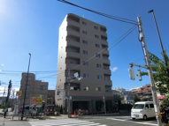 第８小池ビル(ダイハチコイケビル)の画像