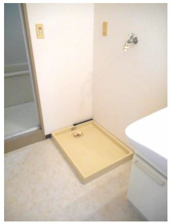 岸和田市作才町１丁目の賃貸マンションのその他