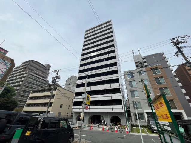 フォルティス今池｜名古屋市の賃貸ならMy賃貸