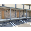 【エントランス】 | シャルマン　ⅡＡＢＣＤ