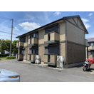 【展望】 | シャルマン　ⅡＡＢＣＤ