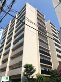 ジオ阪急塚口プレミールの画像