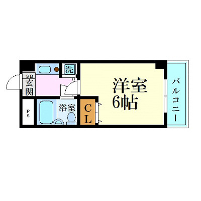 Ｋ・アルカディア