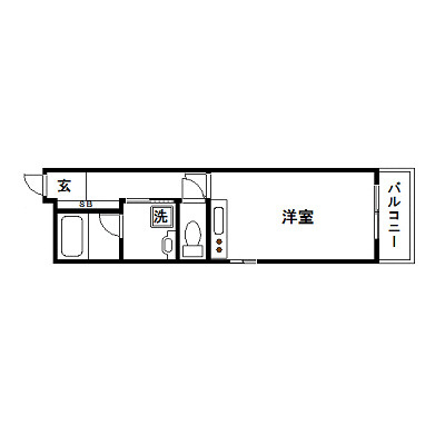 Jシティ紙屋町