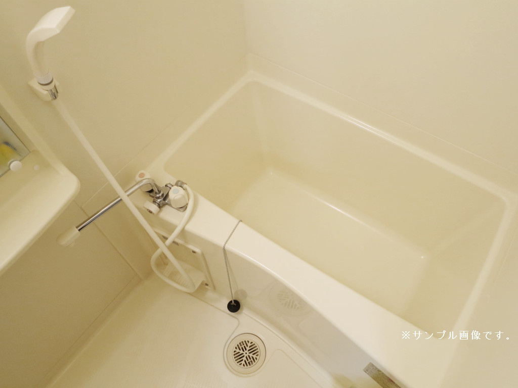 Jシティ紙屋町の内装|過ごしやすい室内です