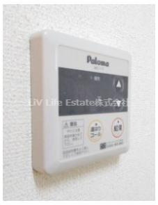 小平市天神町２丁目のアパートのその他