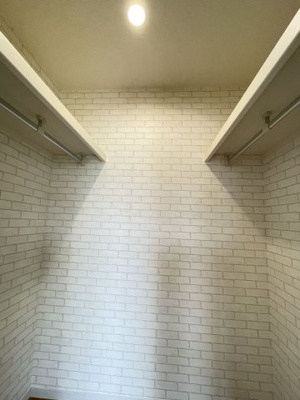 【収納】 | ミオーナ板付 | 別号室の写真になります。現況優先。